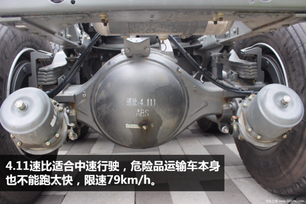 Σ��Ʒ���䳵��ôѡ�����J7B38��ʵ��