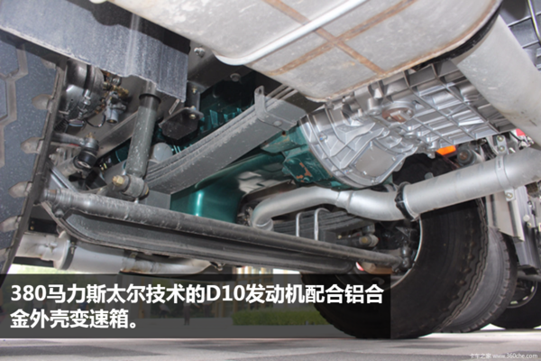 Σ��Ʒ���䳵��ôѡ�����J7B38��ʵ��