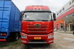 ���ų����뿪�յ����Ϸ�����J6P������