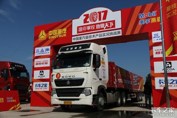 ����ѧϰ������Ǯ&nbsp;��Щ�����ڸ�������