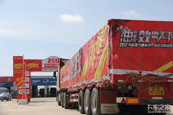 ����ѧϰ������Ǯ&nbsp;��Щ�����ڸ�������