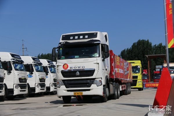 ����ѧϰ������Ǯ&nbsp;��Щ�����ڸ�������