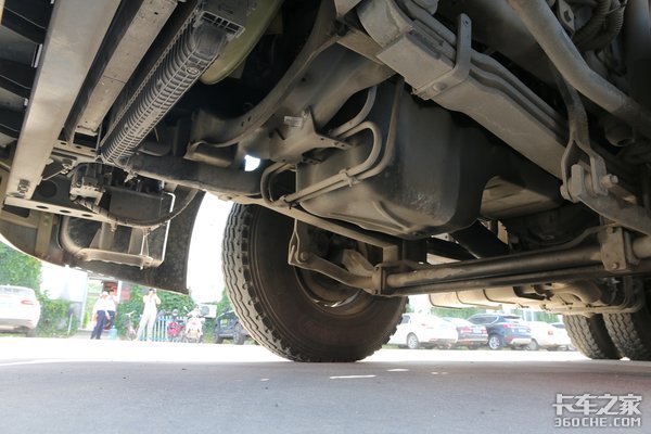 ����ѧϰ������Ǯ&nbsp;��Щ�����ڸ�������