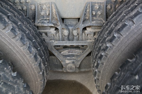 ����ѧϰ������Ǯ&nbsp;��Щ�����ڸ�������