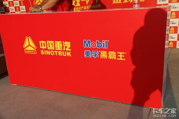 ����ѧϰ������Ǯ&nbsp;��Щ�����ڸ�������