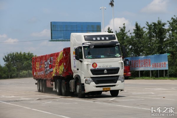 ����ѧϰ������Ǯ&nbsp;��Щ�����ڸ�������