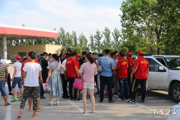 ����ѧϰ������Ǯ&nbsp;��Щ�����ڸ�������