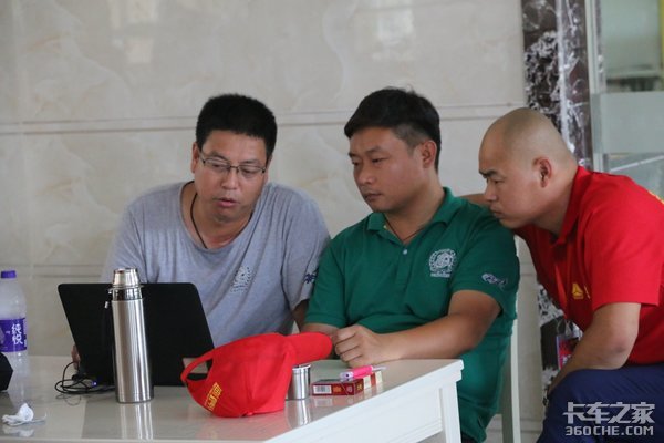 ����ѧϰ������Ǯ&nbsp;��Щ�����ڸ�������