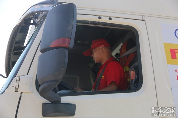 ����ѧϰ������Ǯ&nbsp;��Щ�����ڸ�������