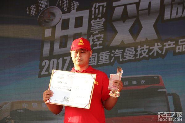 ����ѧϰ������Ǯ&nbsp;��Щ�����ڸ�������