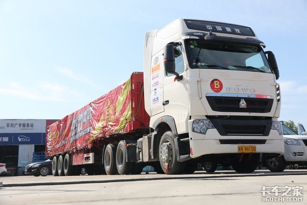 ����ѧϰ������Ǯ&nbsp;��Щ�����ڸ�������