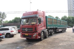 û��ô�� ͼ���ɿ˰�װʹ��ע������