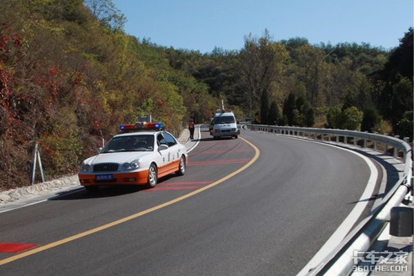 �����˷ѽ�����&nbsp;�����ë��Ҳ��ʣ�޼�