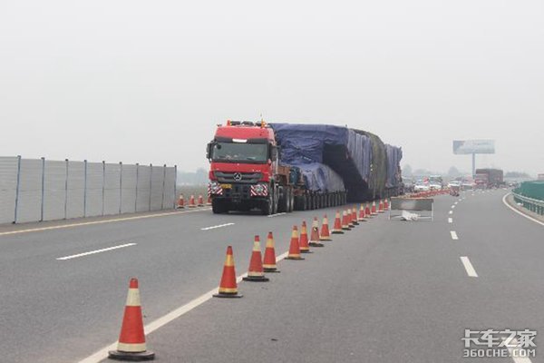 �����˷ѽ�����&nbsp;�����ë��Ҳ��ʣ�޼�