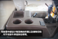 380发动机+轮减桥 王牌W5G自卸实拍图解