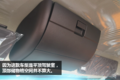 380发动机+轮减桥 王牌W5G自卸实拍图解