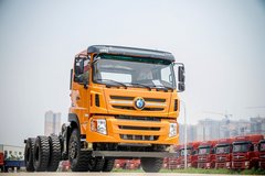 380������+�ּ��� ����W5G��жʵ��ͼ��