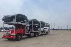 Ϊ���˶��� �������˳�������ҵ�±�׼