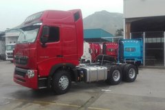 T7H���а棺������ǧ�� ������ҹ������