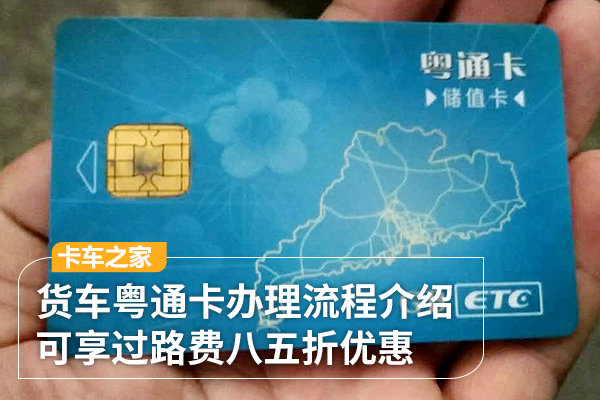 ��·�Ѱ�����&nbsp;������ͨ���������̽���