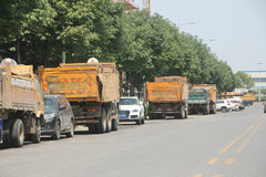 �������İ� ������̨���˳�����������