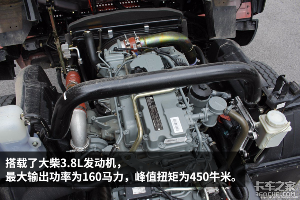 �㶫������4�������Ῠ&nbsp;˭�����װ?