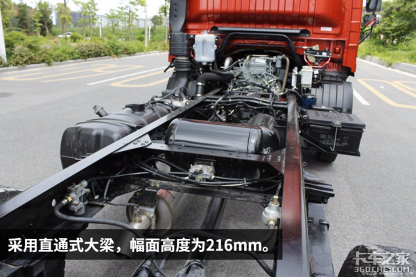 �㶫������4�������Ῠ&nbsp;˭�����װ?