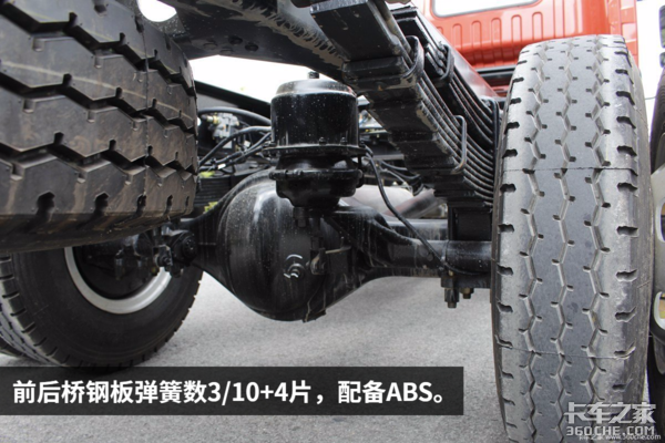 �㶫������4�������Ῠ&nbsp;˭�����װ?