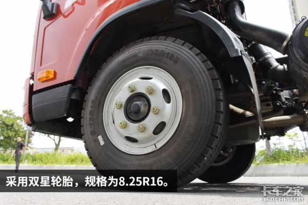 �㶫������4�������Ῠ&nbsp;˭�����װ?