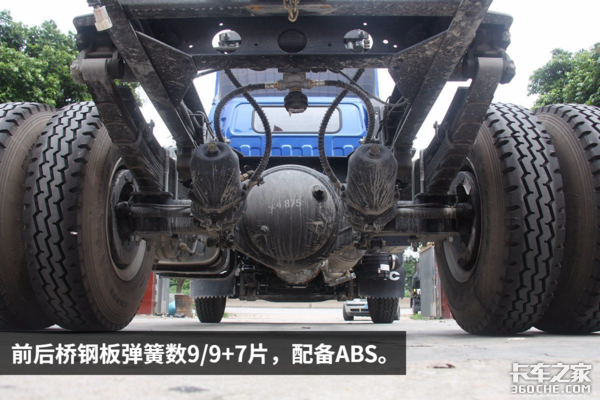 �㶫������4�������Ῠ&nbsp;˭�����װ?