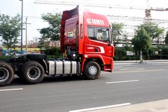 Ӯ���²Ƹ���������˹�Ƹ���ǣ��������