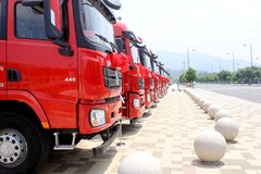 �������������� ����X3000�Ƹ�������