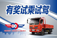 ���縣�𿨡��н��Գ��Լݡ��û�������