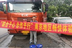 ��ϵ���ĺ������� ���Ͽ������������