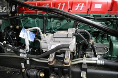 ����ɢ��������� ����Ϸ�������յ�