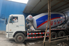 ���û��������� һ������������������