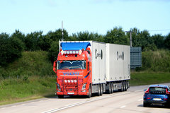 ���ֶ��ֹ����±� ����ŷ�󿨳�(��)