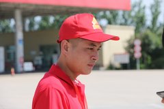 �л��ỹҪ���� ����������Ϊɶ��ô��?