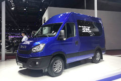 ������������»��� �������������Van