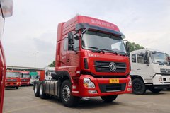 ����dCi450�������� ��������������ʵ��