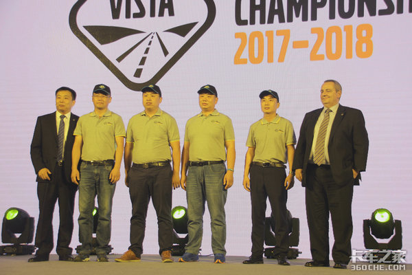 �����㵽׿Խ&nbsp;�ֶ�����ս�Ĳ�ֻ�ǽ���