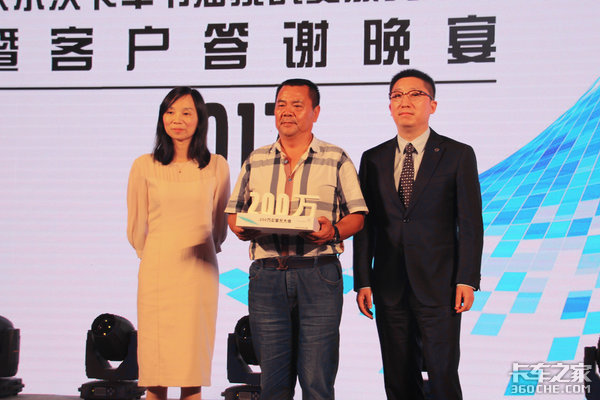 �����㵽׿Խ&nbsp;�ֶ�����ս�Ĳ�ֻ�ǽ���