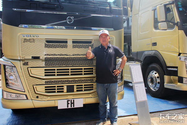 �����㵽׿Խ&nbsp;�ֶ�����ս�Ĳ�ֻ�ǽ���