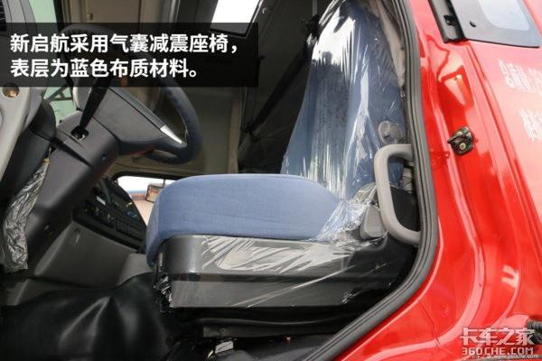 ����dCi450��������&nbsp;��������������ʵ��