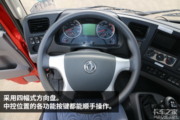 ����dCi450��������&nbsp;��������������ʵ��