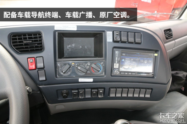 ����dCi450��������&nbsp;��������������ʵ��