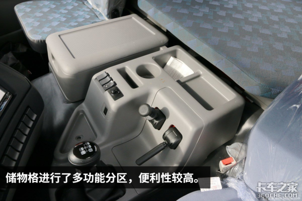 ����dCi450��������&nbsp;��������������ʵ��