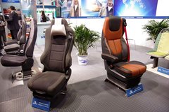 ƨ�����ڵý�� ٩�й��������ν���ʷ