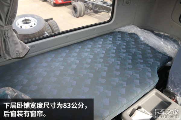 ����dCi450��������&nbsp;��������������ʵ��