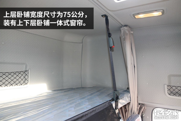 ����dCi450��������&nbsp;��������������ʵ��